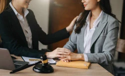 Avocat divorce  Hauts-de-Seine